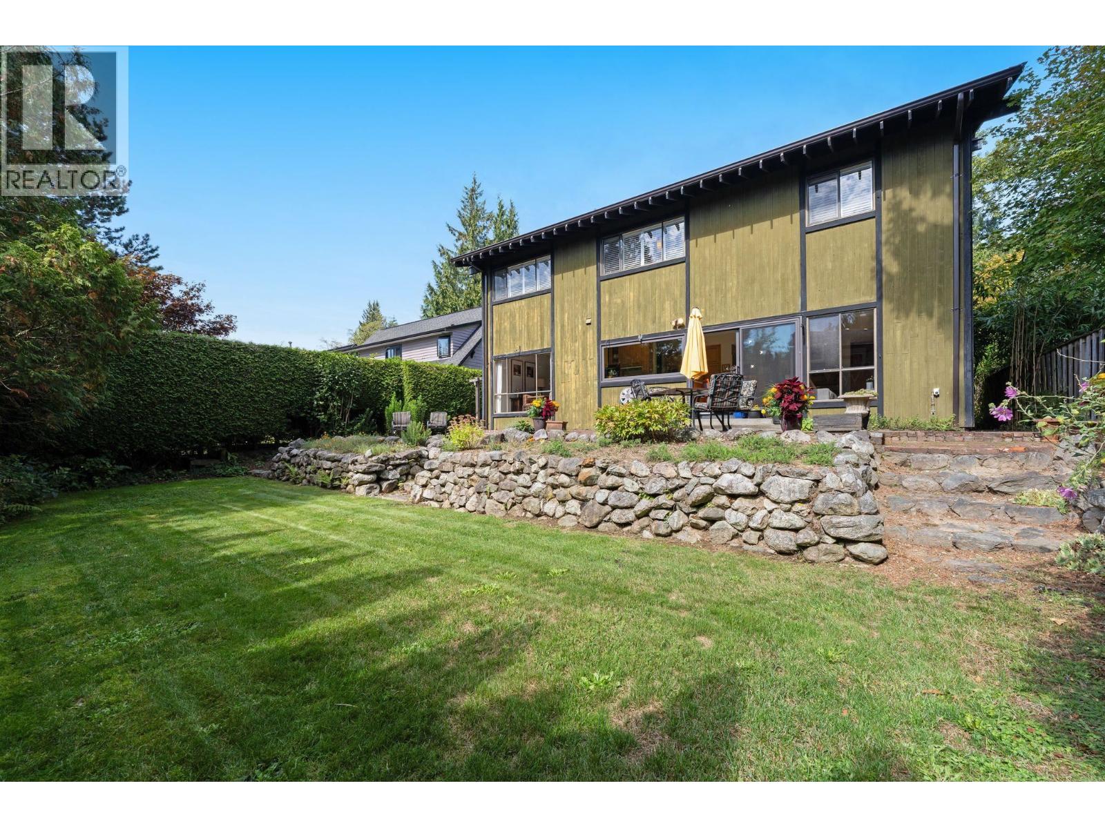 4248 W King Edward Avenue, Vancouver, British Columbia  V6S 1N3 - Photo 35 - R3165959