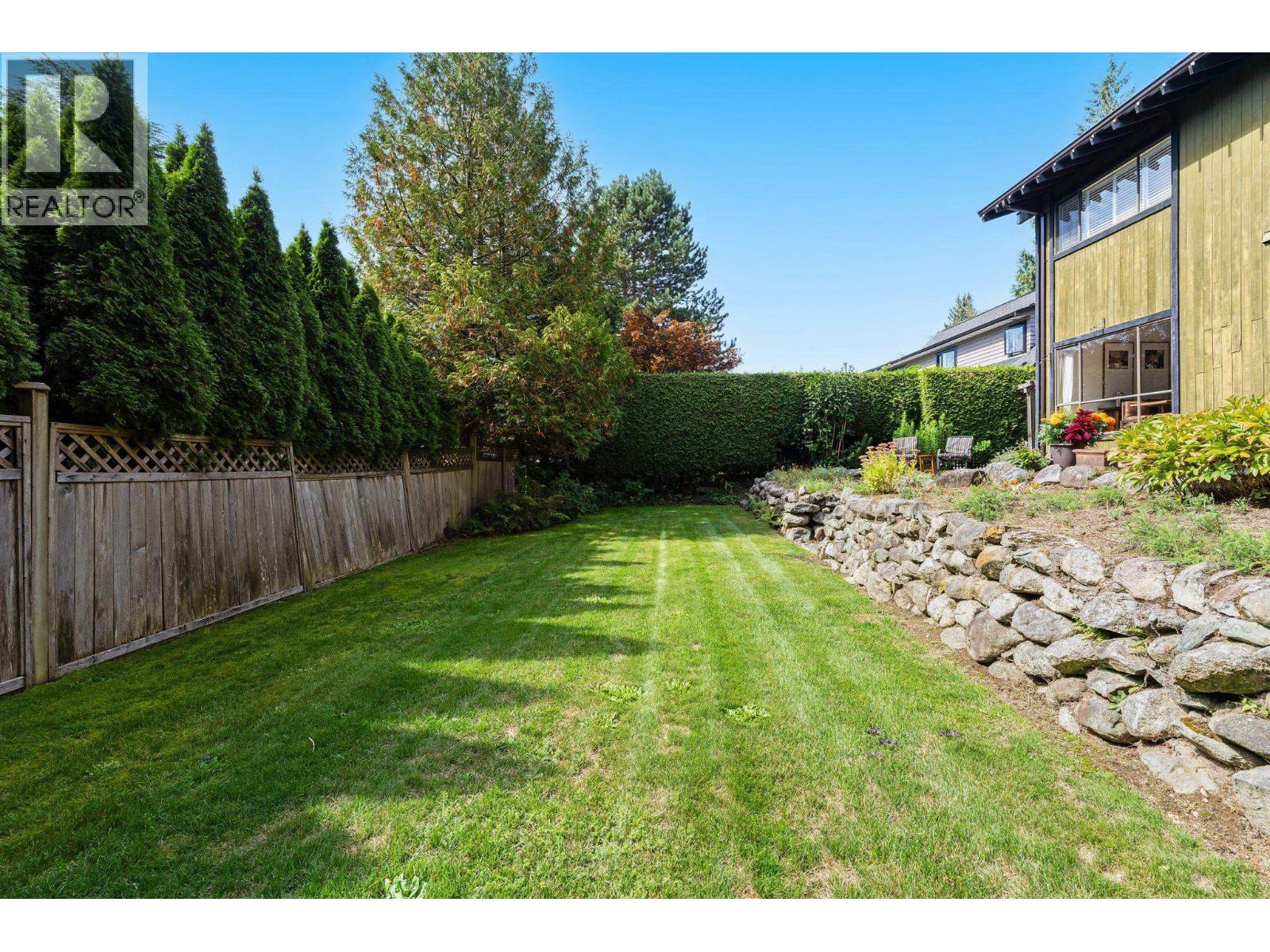 4248 W King Edward Avenue, Vancouver, British Columbia  V6S 1N3 - Photo 36 - R3165959