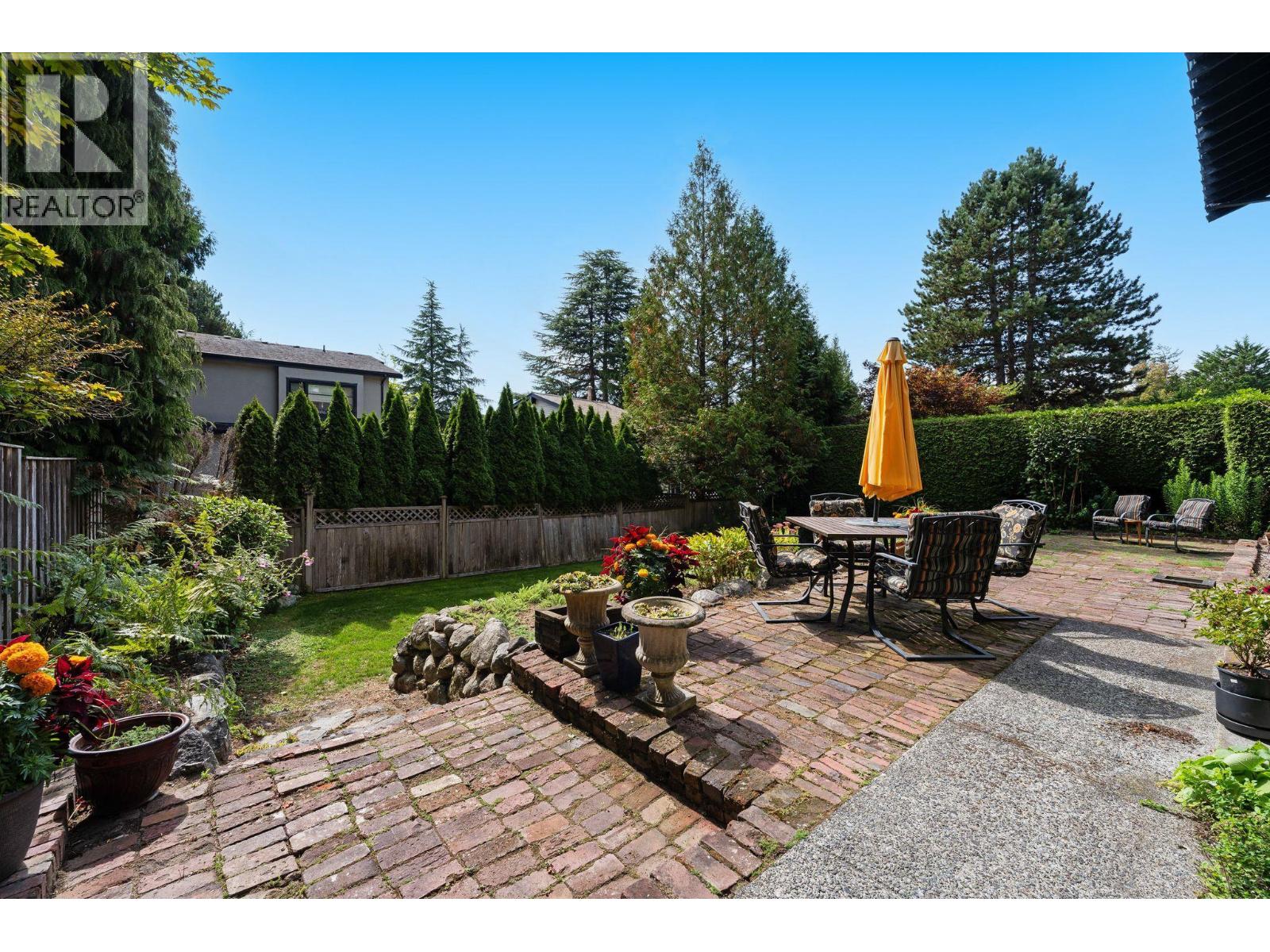 4248 W King Edward Avenue, Vancouver, British Columbia  V6S 1N3 - Photo 37 - R3165959