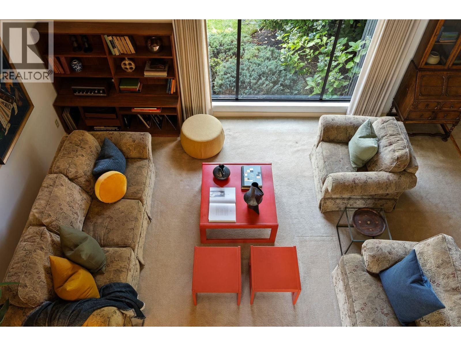 4248 W King Edward Avenue, Vancouver, British Columbia  V6S 1N3 - Photo 4 - R3165959