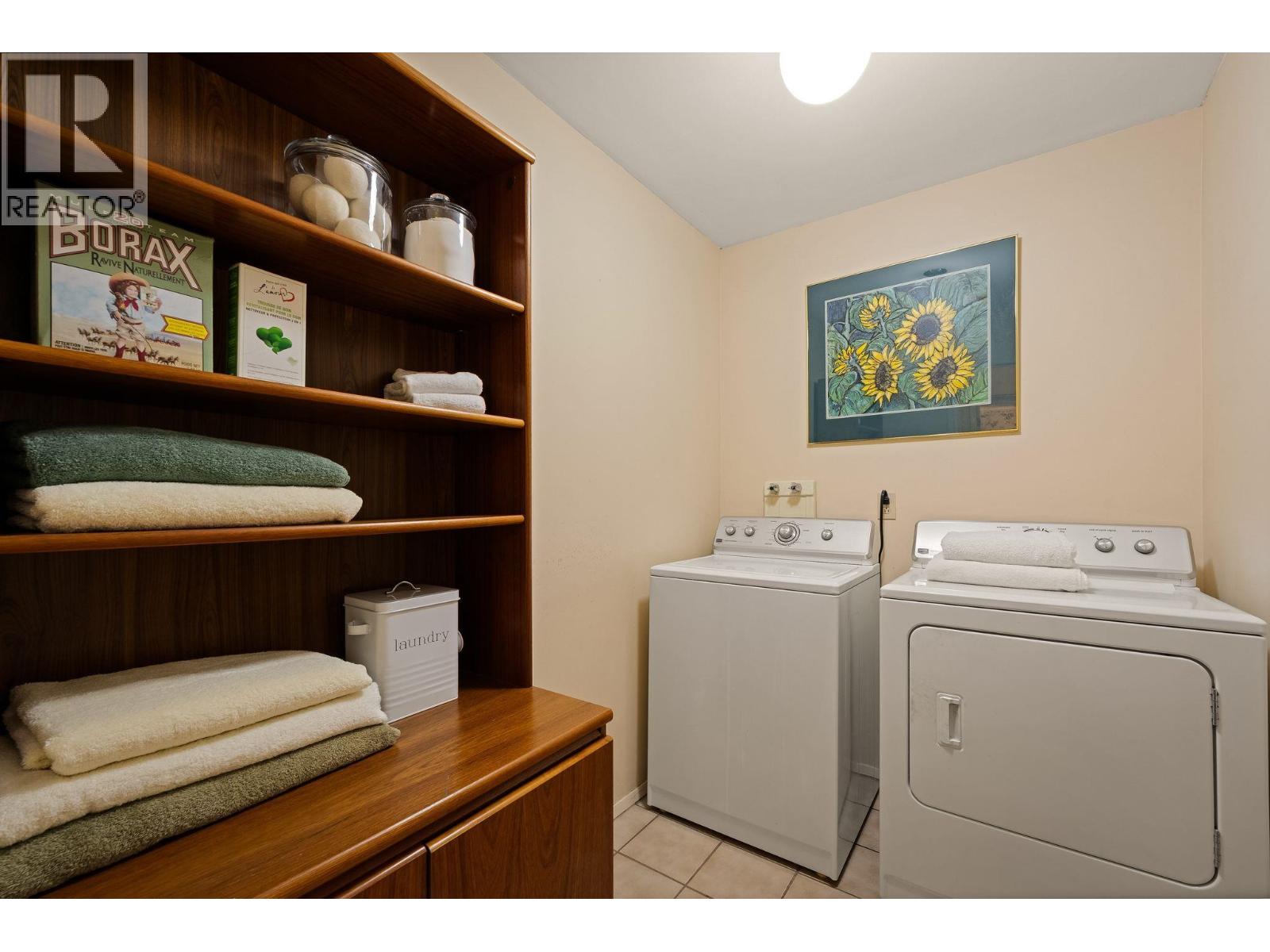 4248 W King Edward Avenue, Vancouver, British Columbia  V6S 1N3 - Photo 5 - R3165959