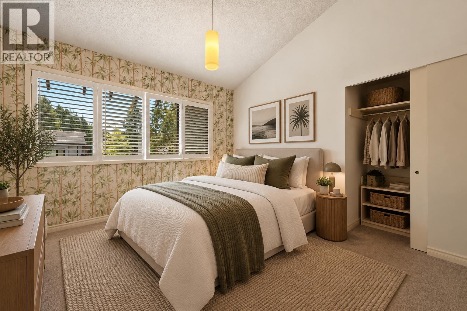 4248 W King Edward Avenue, Vancouver, British Columbia  V6S 1N3 - Photo 6 - R3165959