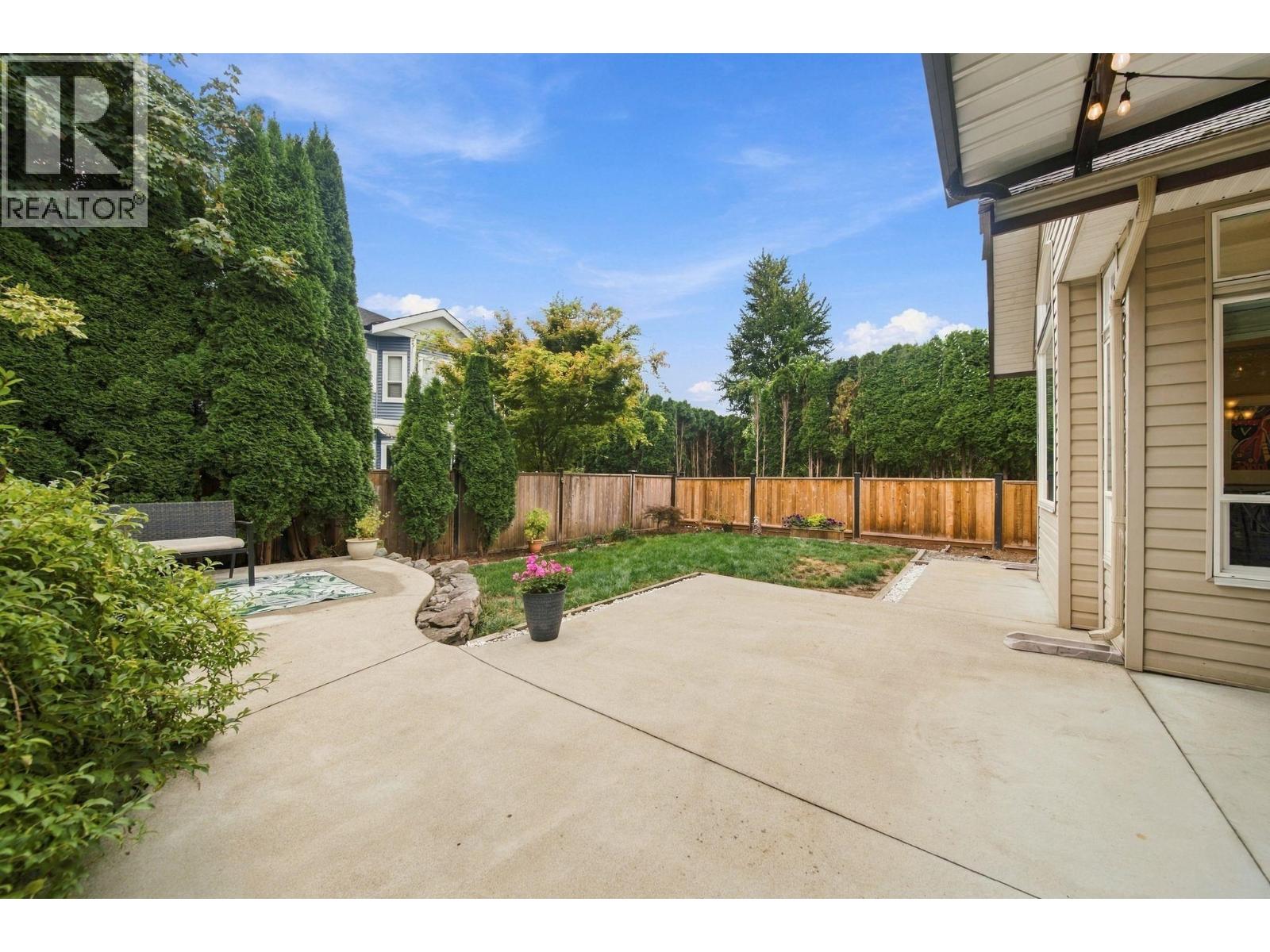19556 Thorburn Way, Pitt Meadows, British Columbia  V3Y 0B3 - Photo 36 - R3165965