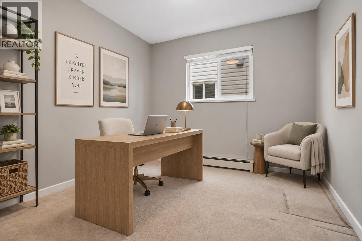 785 E 50th Avenue, Vancouver, British Columbia  V5X 1B4 - Photo 10 - R3165984