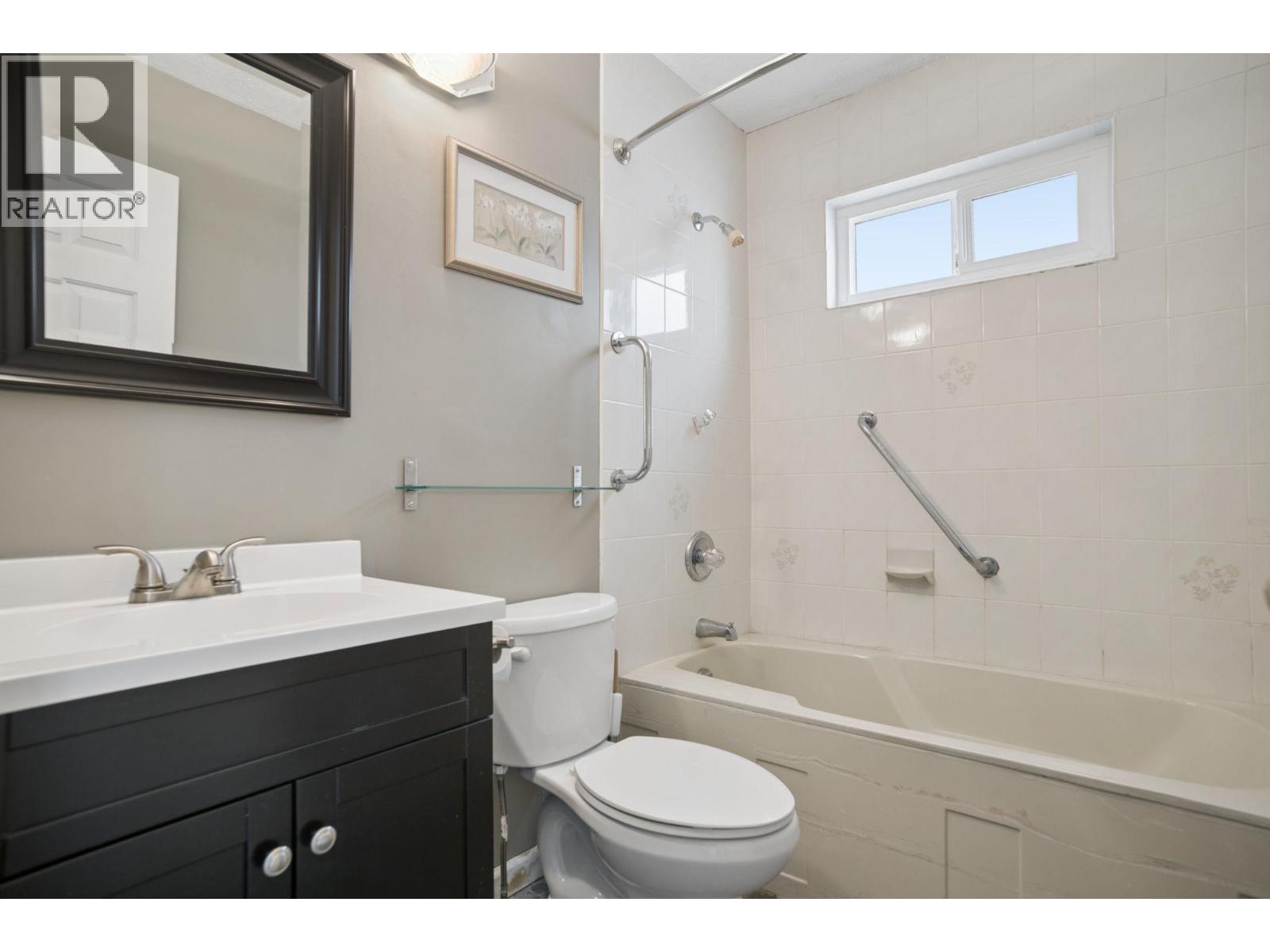 785 E 50th Avenue, Vancouver, British Columbia  V5X 1B4 - Photo 11 - R3165984