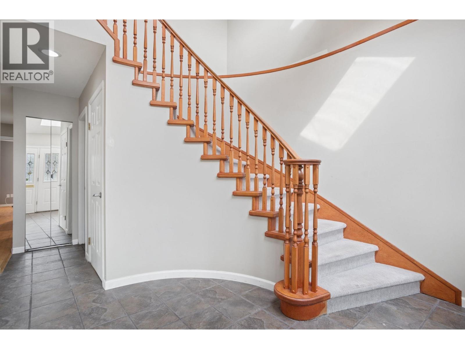 785 E 50th Avenue, Vancouver, British Columbia  V5X 1B4 - Photo 12 - R3165984