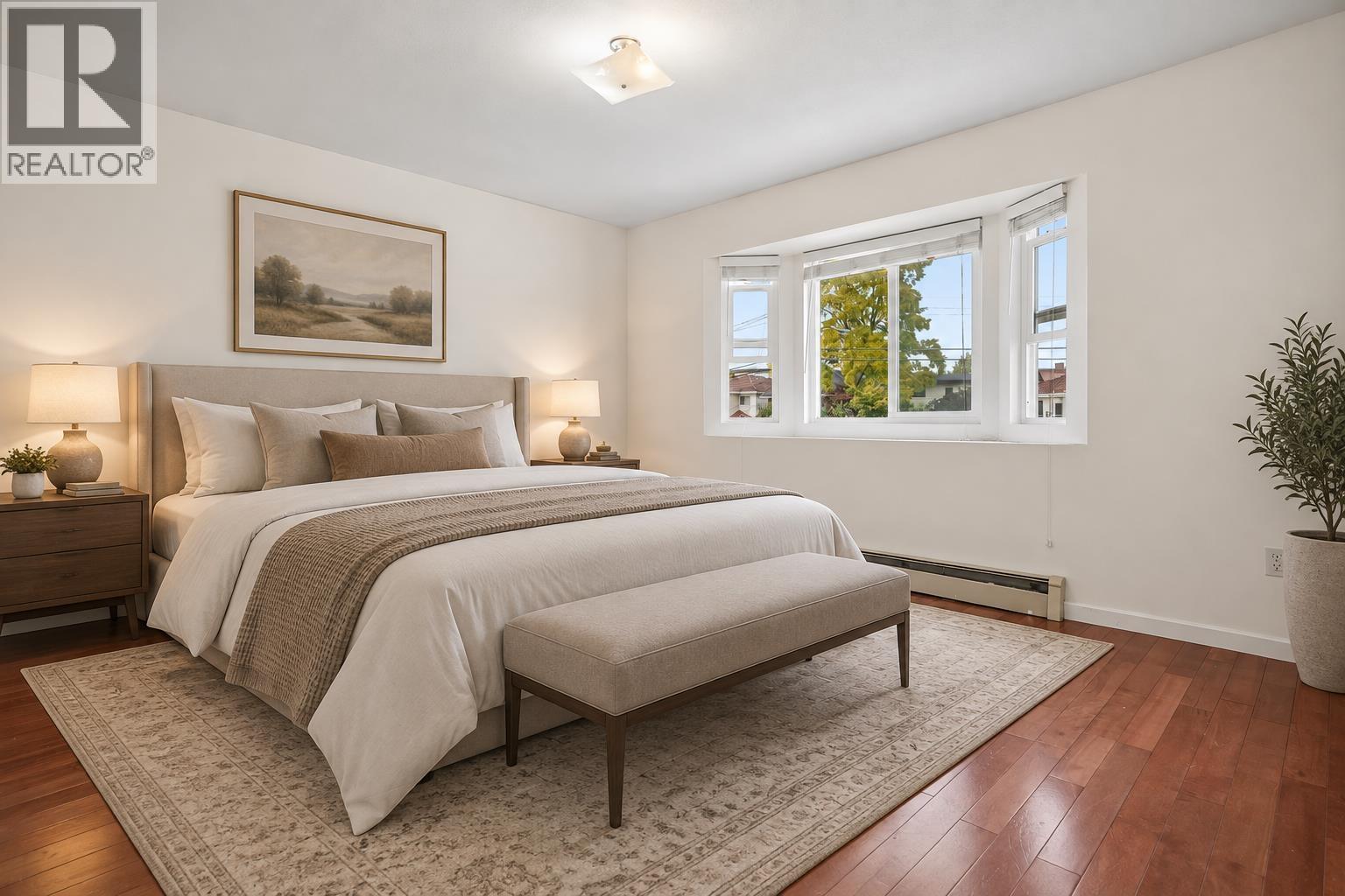 785 E 50th Avenue, Vancouver, British Columbia  V5X 1B4 - Photo 13 - R3165984