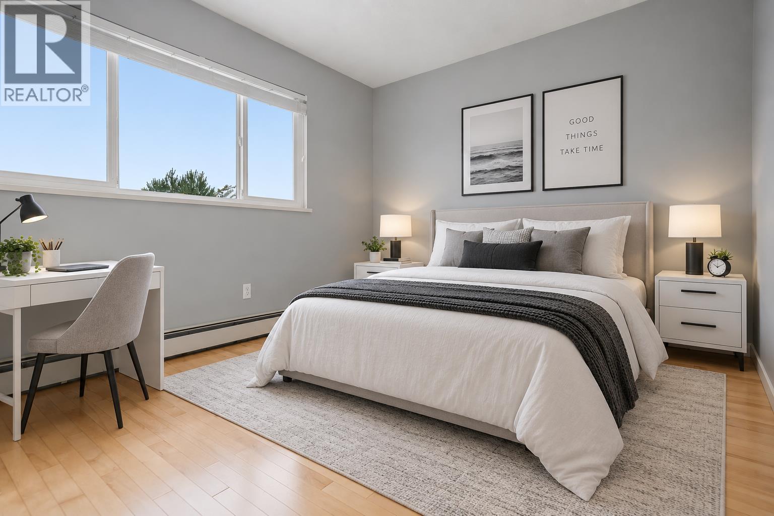 785 E 50th Avenue, Vancouver, British Columbia  V5X 1B4 - Photo 17 - R3165984