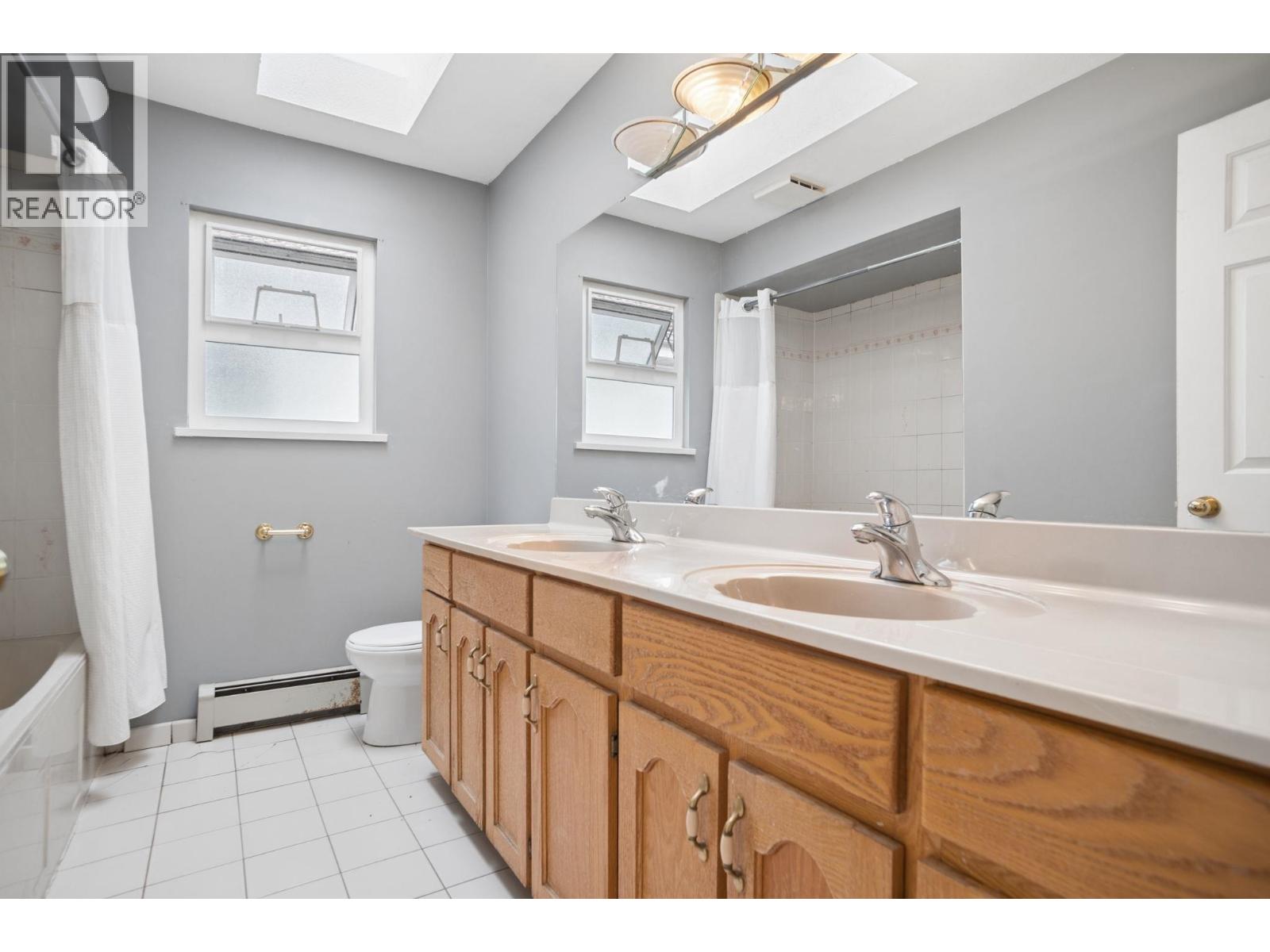 785 E 50th Avenue, Vancouver, British Columbia  V5X 1B4 - Photo 18 - R3165984