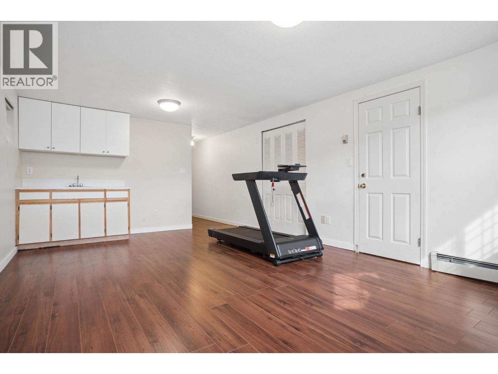 785 E 50th Avenue, Vancouver, British Columbia  V5X 1B4 - Photo 21 - R3165984