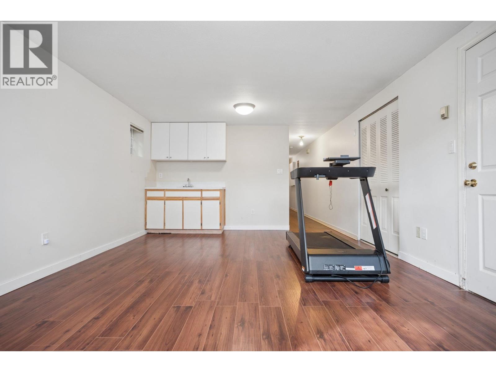 785 E 50th Avenue, Vancouver, British Columbia  V5X 1B4 - Photo 22 - R3165984