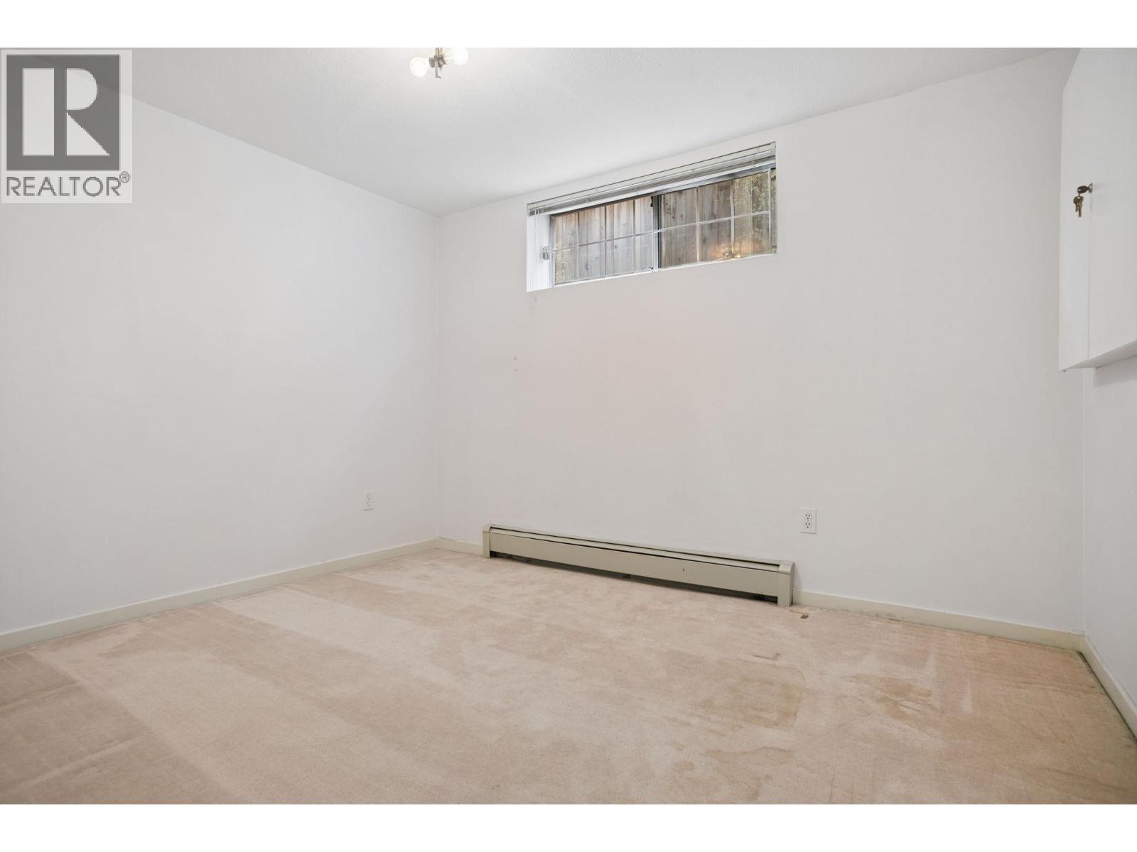 785 E 50th Avenue, Vancouver, British Columbia  V5X 1B4 - Photo 23 - R3165984