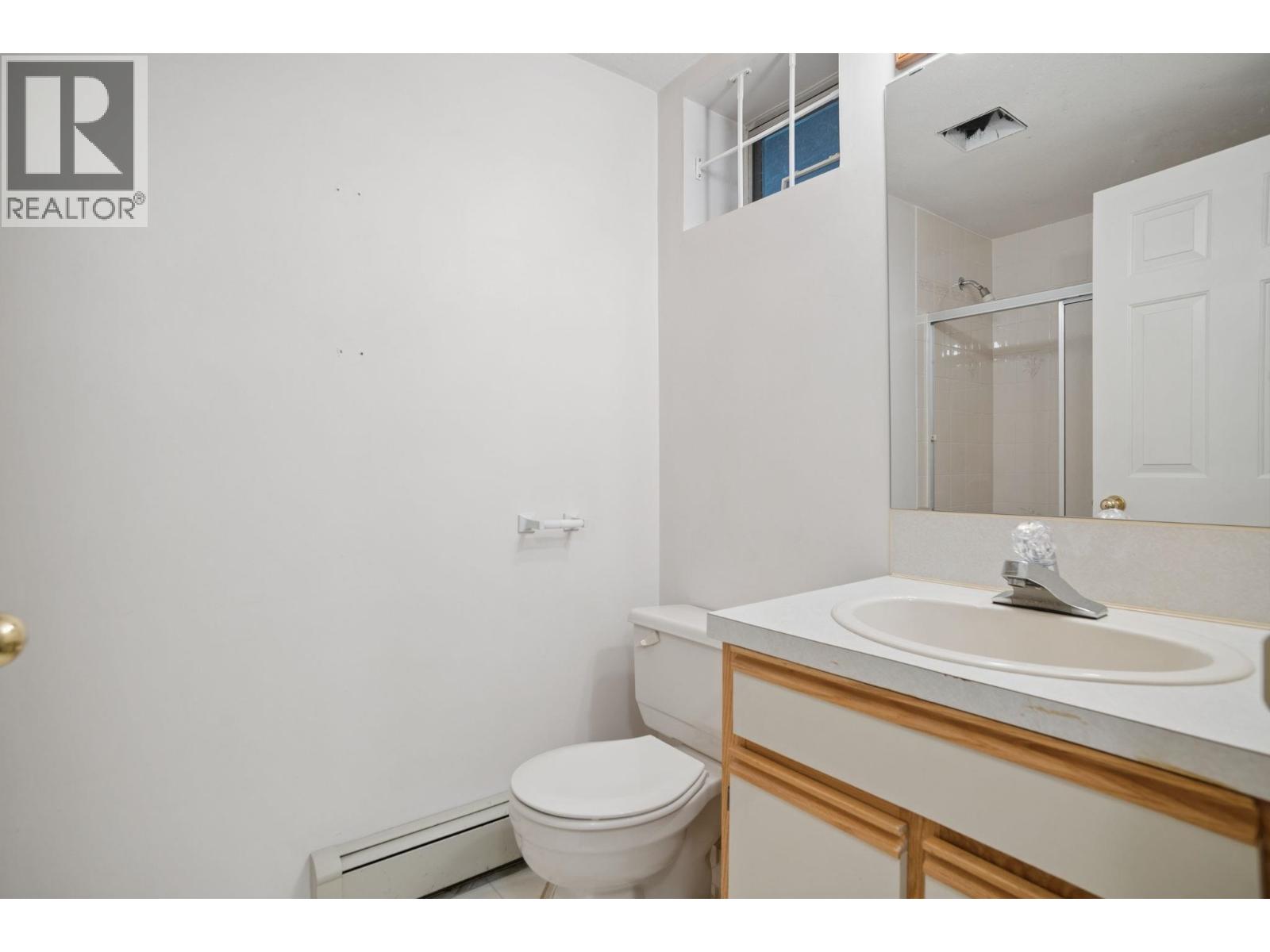 785 E 50th Avenue, Vancouver, British Columbia  V5X 1B4 - Photo 24 - R3165984