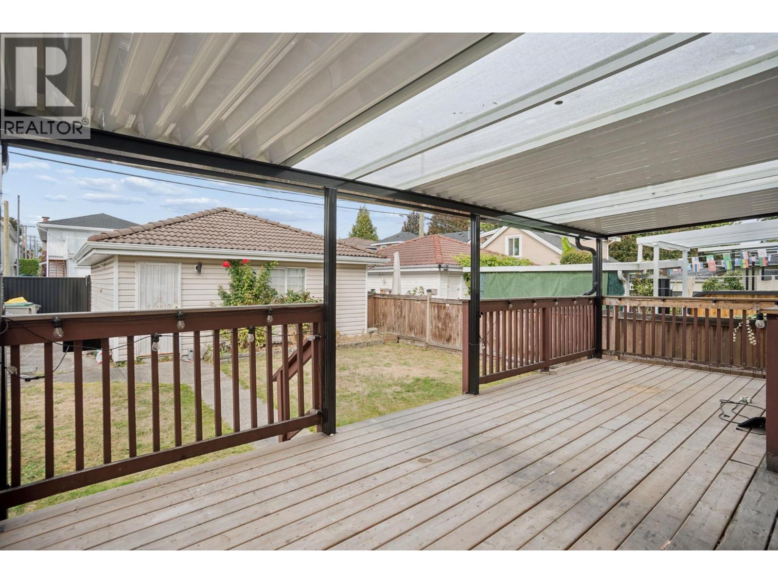 785 E 50th Avenue, Vancouver, British Columbia  V5X 1B4 - Photo 25 - R3165984