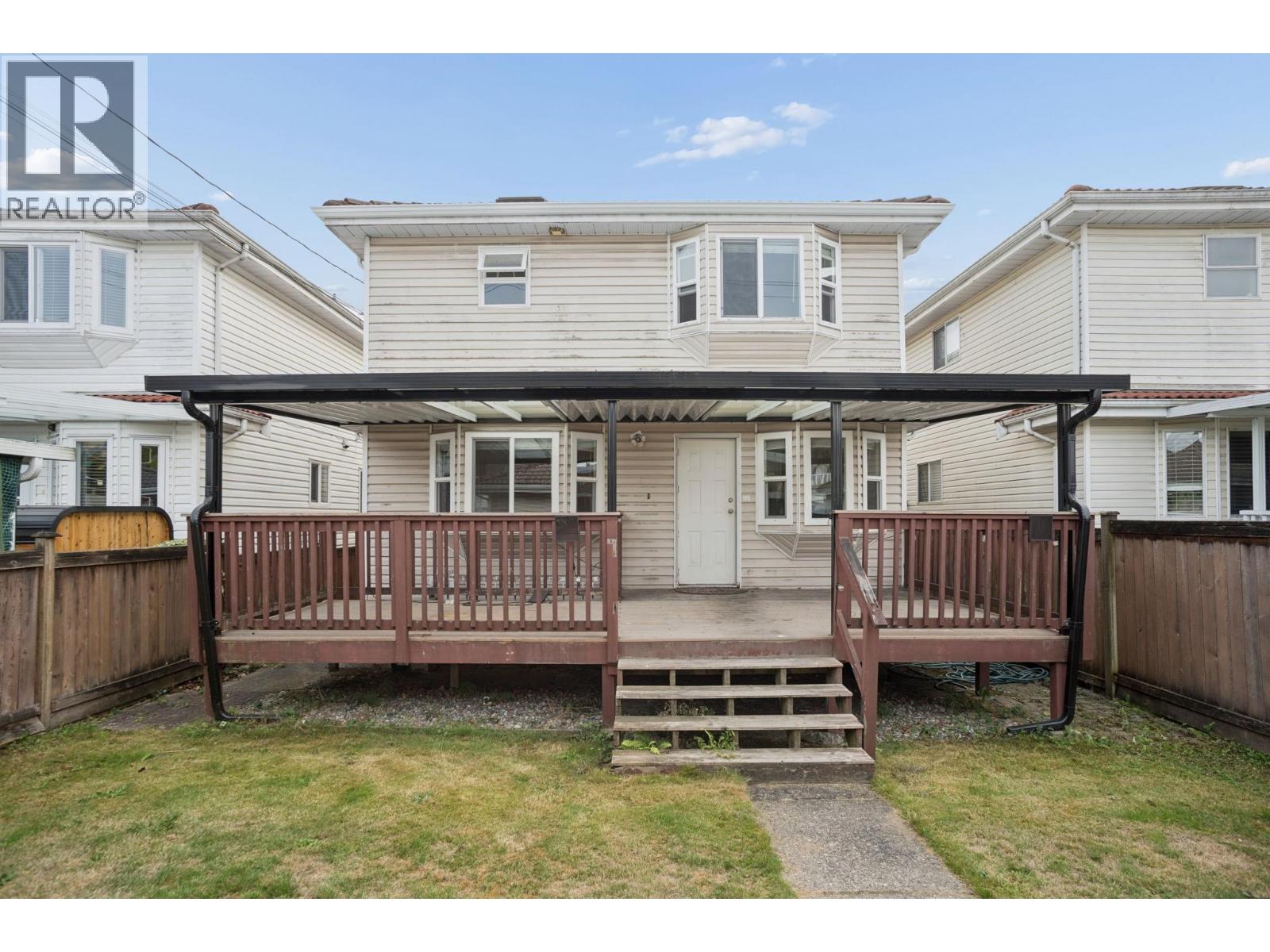 785 E 50th Avenue, Vancouver, British Columbia  V5X 1B4 - Photo 26 - R3165984