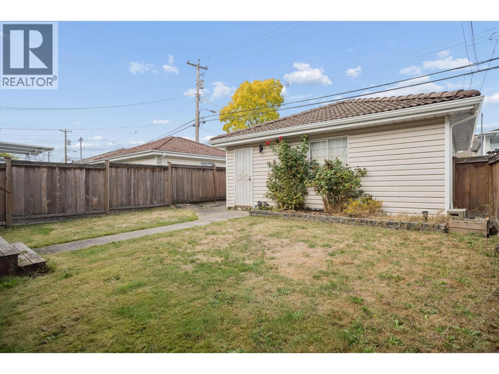 785 E 50th Avenue, Vancouver, British Columbia  V5X 1B4 - Photo 27 - R3165984