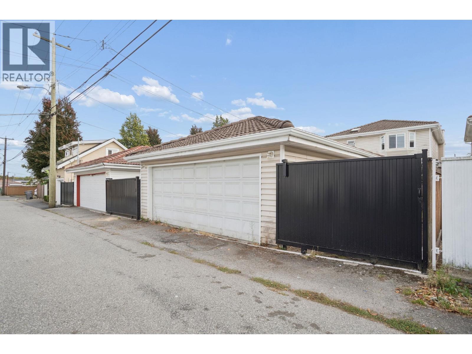 785 E 50th Avenue, Vancouver, British Columbia  V5X 1B4 - Photo 28 - R3165984