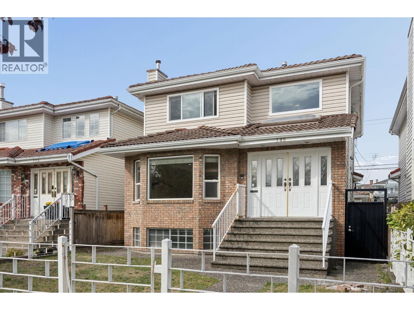 785 E 50th Avenue, Vancouver, British Columbia  V5X 1B4 - Photo 30 - R3165984