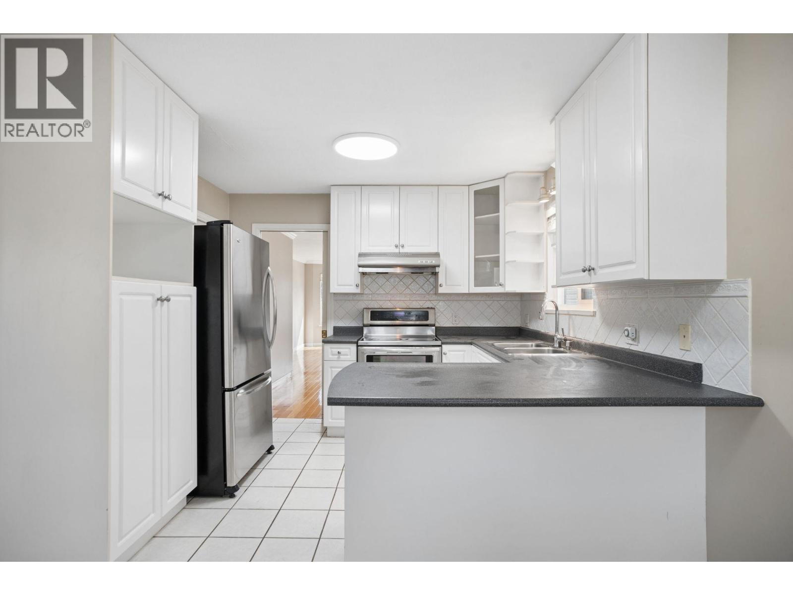 785 E 50th Avenue, Vancouver, British Columbia  V5X 1B4 - Photo 5 - R3165984