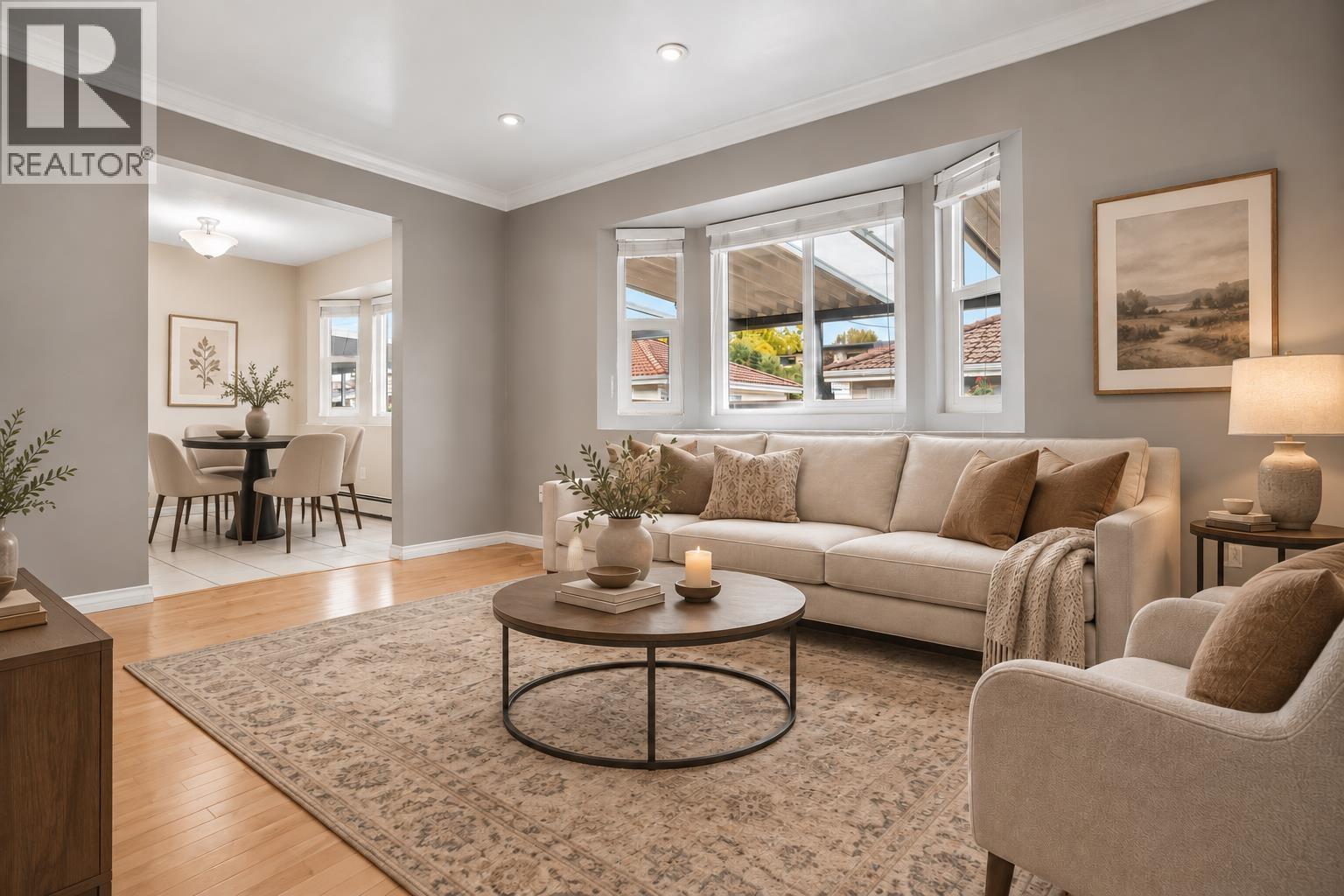 785 E 50th Avenue, Vancouver, British Columbia  V5X 1B4 - Photo 9 - R3165984