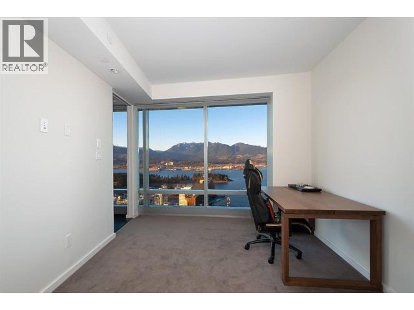 5305 1151 W Georgia Street, Vancouver, British Columbia  V6E 4E6 - Photo 11 - R3165947