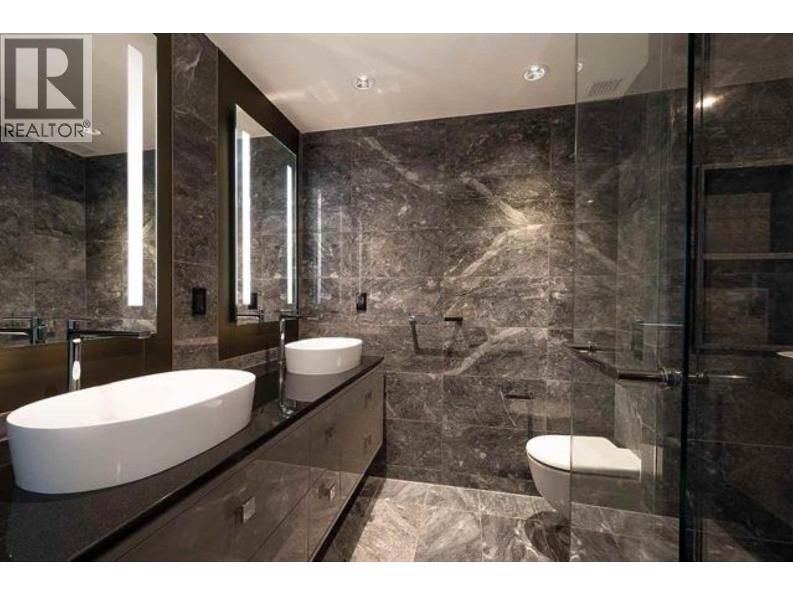 5305 1151 W Georgia Street, Vancouver, British Columbia  V6E 4E6 - Photo 12 - R3165947