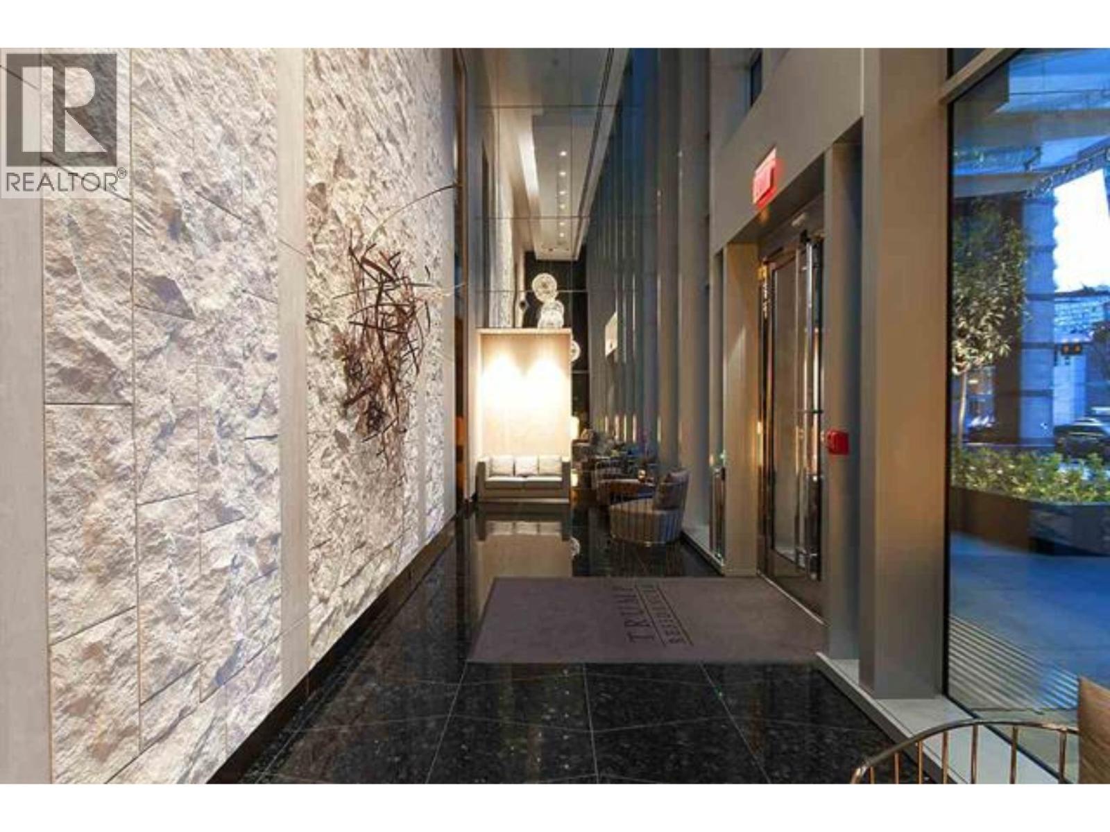 5305 1151 W Georgia Street, Vancouver, British Columbia  V6E 4E6 - Photo 3 - R3165947