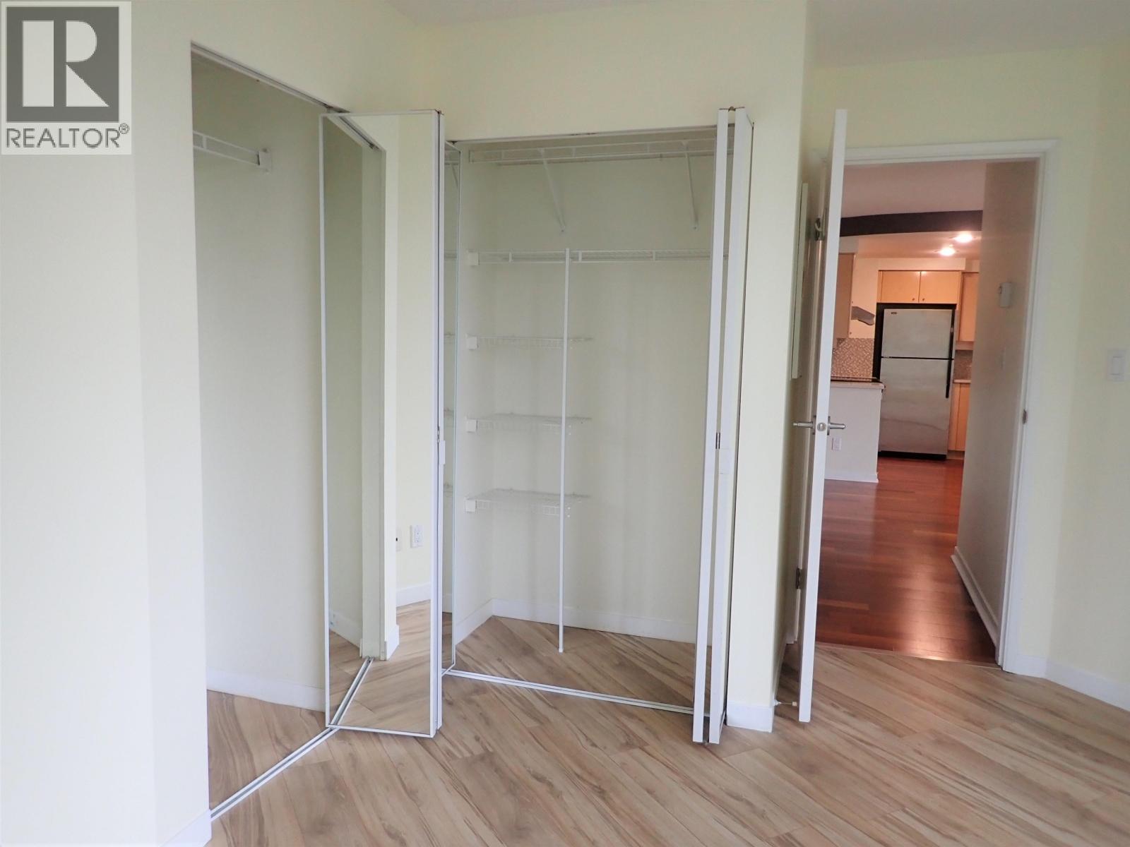 802 1009 Expo Boulevard, Vancouver, British Columbia  V6Z 2V9 - Photo 10 - R3165958