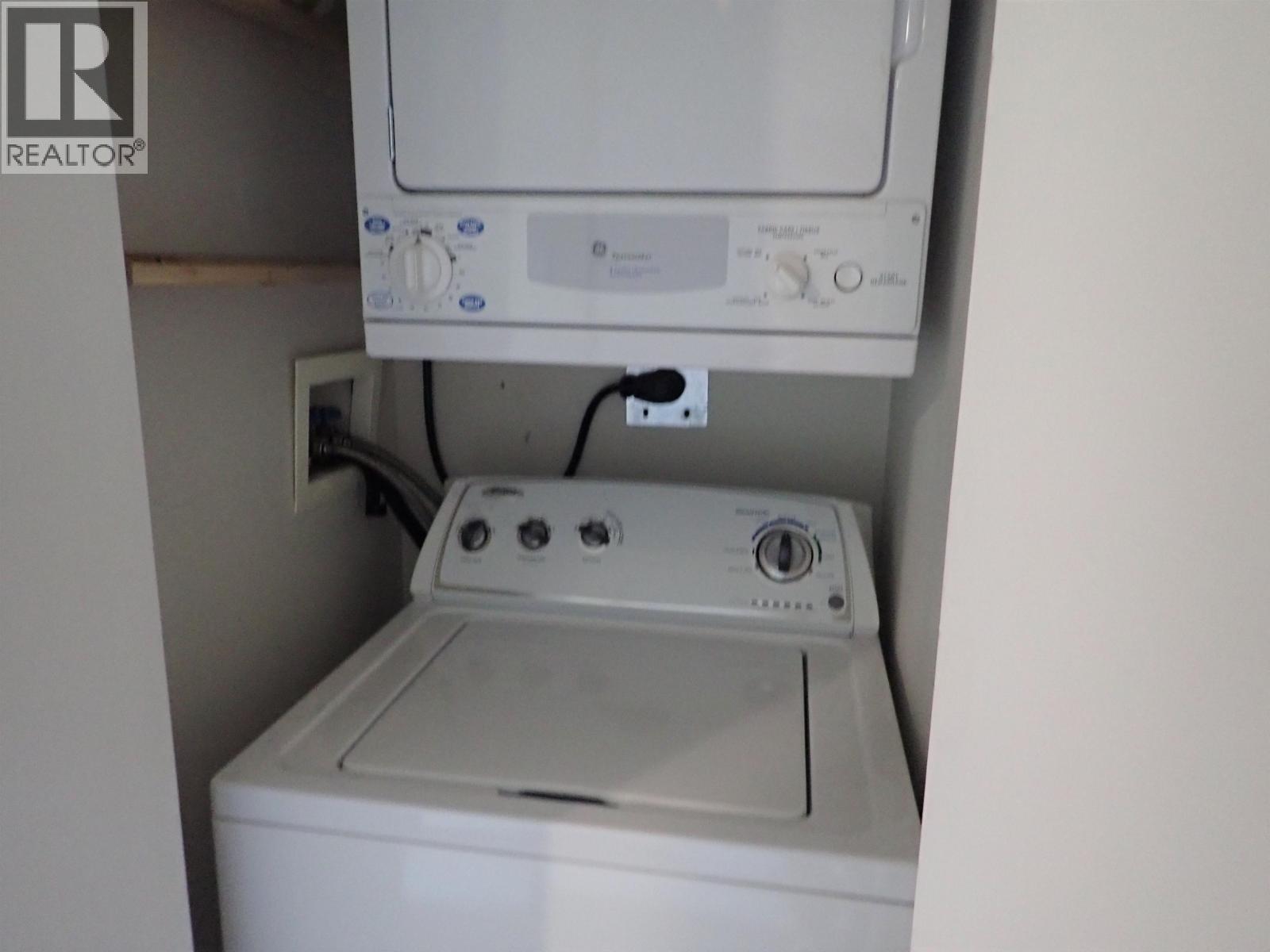 802 1009 Expo Boulevard, Vancouver, British Columbia  V6Z 2V9 - Photo 12 - R3165958