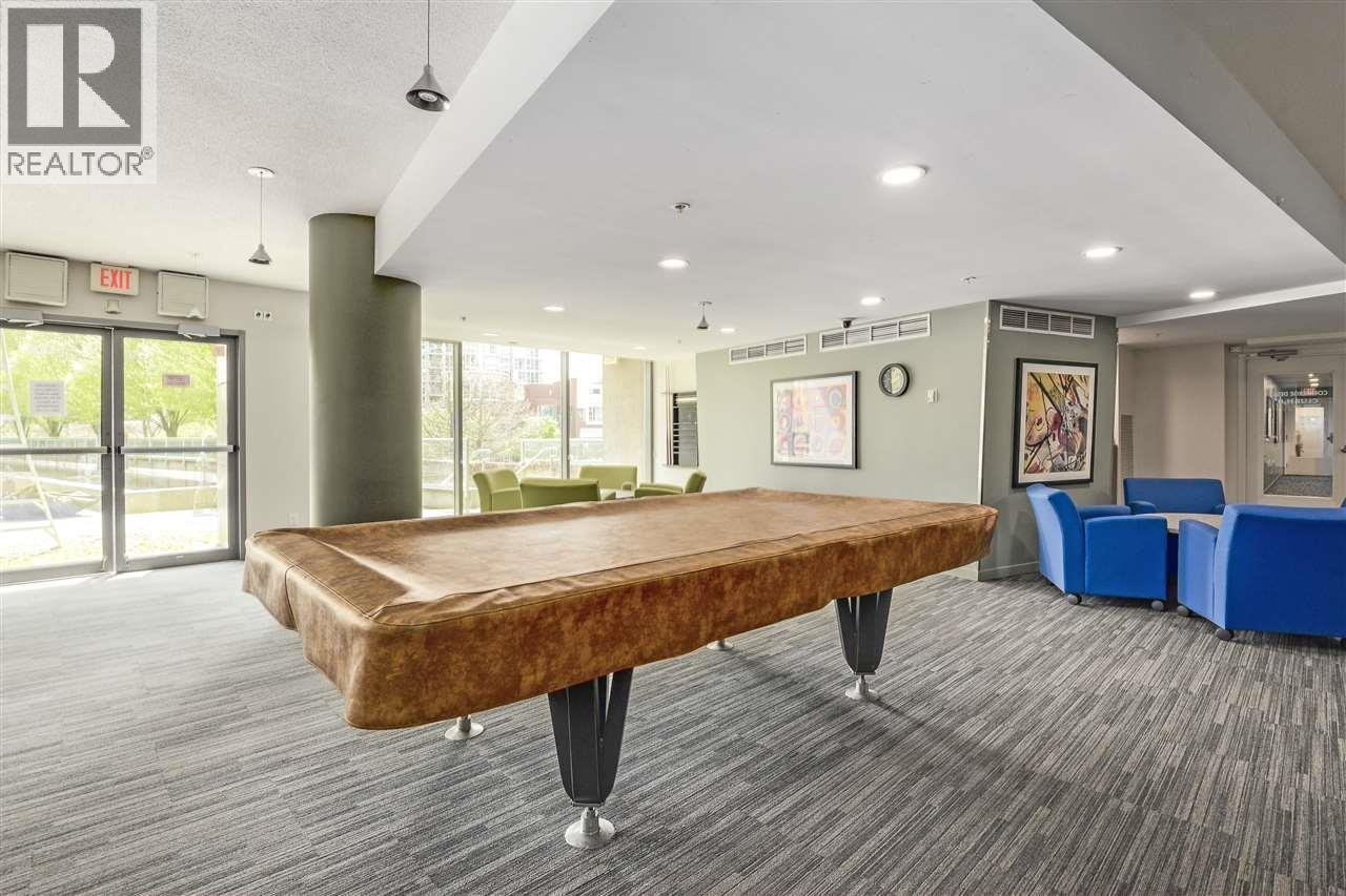 802 1009 Expo Boulevard, Vancouver, British Columbia  V6Z 2V9 - Photo 15 - R3165958