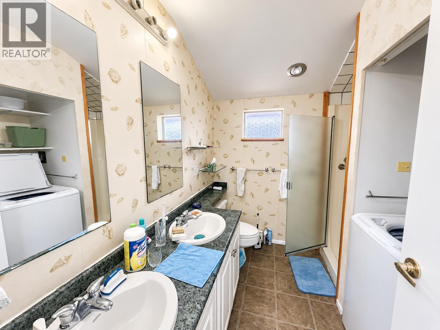 1374 Sowden Street, North Vancouver, British Columbia  V7P 1L8 - Photo 10 - R3165971