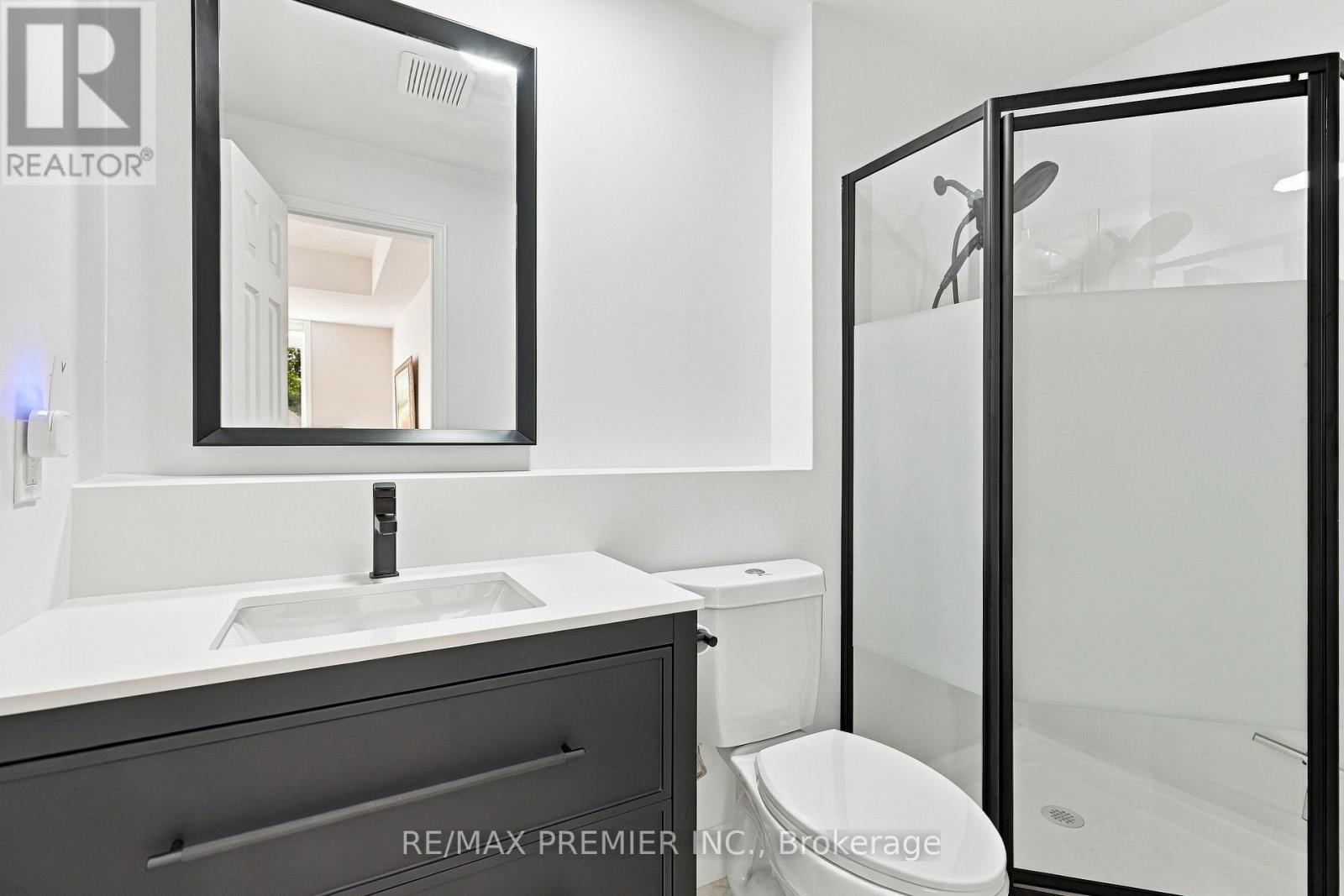 54 Hersey Crescent N, Barrie, Ontario  L4N 8R2 - Photo 16 - S13788562
