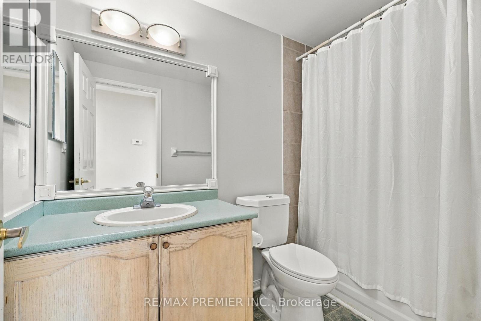 54 Hersey Crescent N, Barrie, Ontario  L4N 8R2 - Photo 21 - S13788562