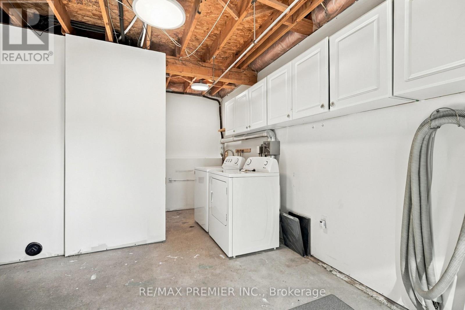 54 Hersey Crescent N, Barrie, Ontario  L4N 8R2 - Photo 24 - S13788562