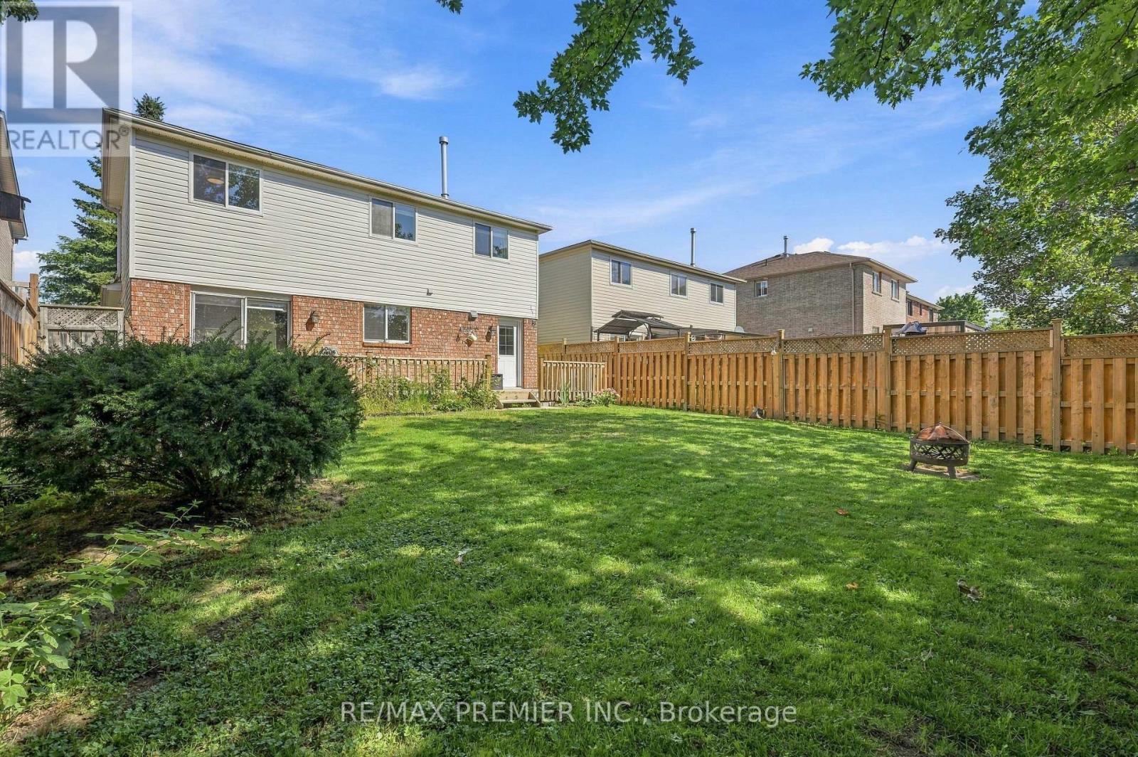 54 Hersey Crescent N, Barrie, Ontario  L4N 8R2 - Photo 29 - S13788562
