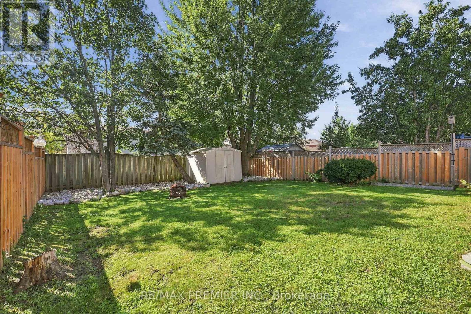 54 Hersey Crescent N, Barrie, Ontario  L4N 8R2 - Photo 30 - S13788562