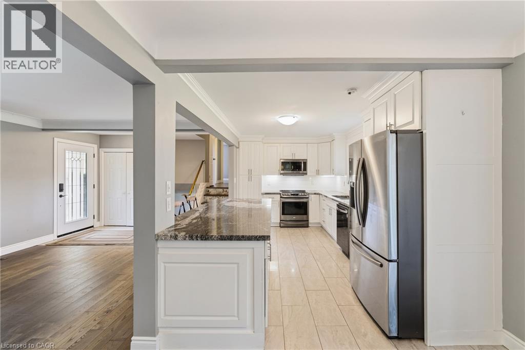 205 Sunnyridge Road, Jerseyville, Ontario  L0R 1R0 - Photo 11 - 40863448