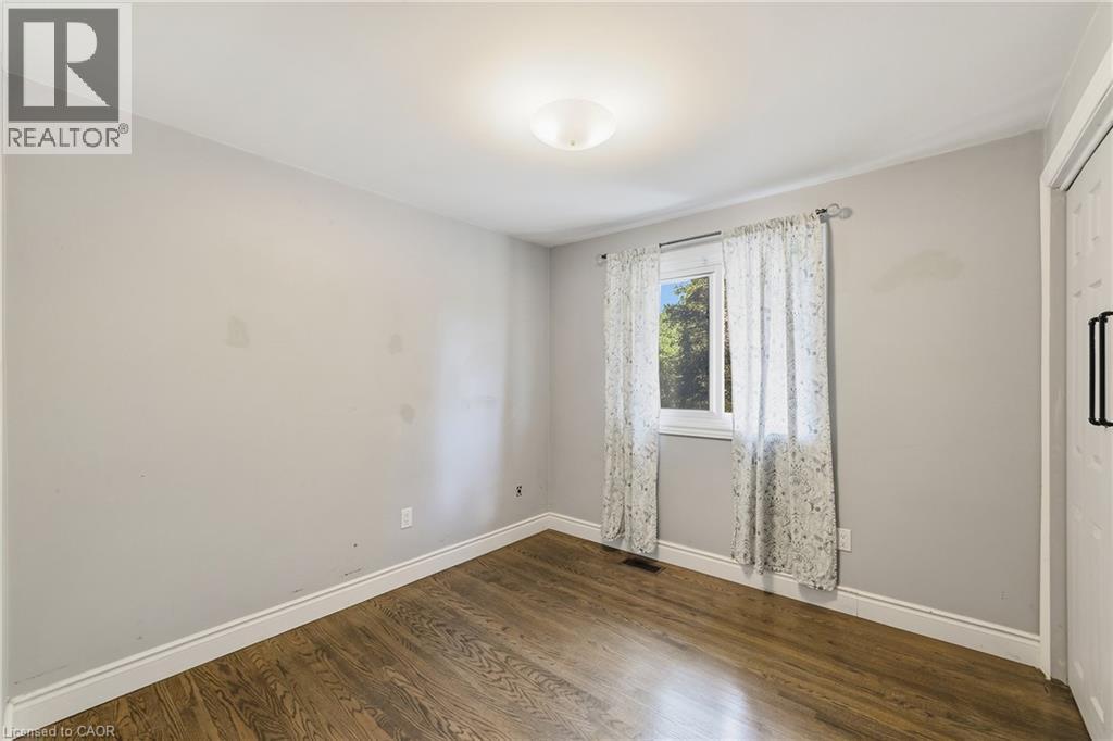 205 Sunnyridge Road, Jerseyville, Ontario  L0R 1R0 - Photo 17 - 40863448