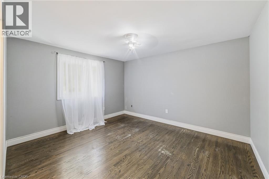 205 Sunnyridge Road, Jerseyville, Ontario  L0R 1R0 - Photo 18 - 40863448