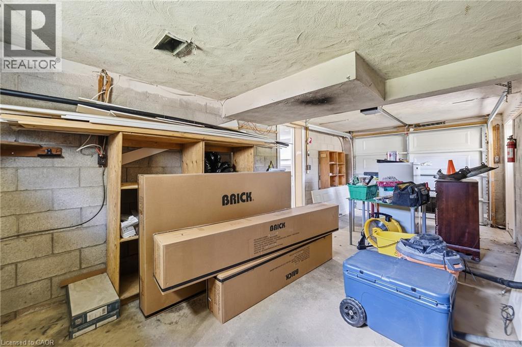 205 Sunnyridge Road, Jerseyville, Ontario  L0R 1R0 - Photo 24 - 40863448