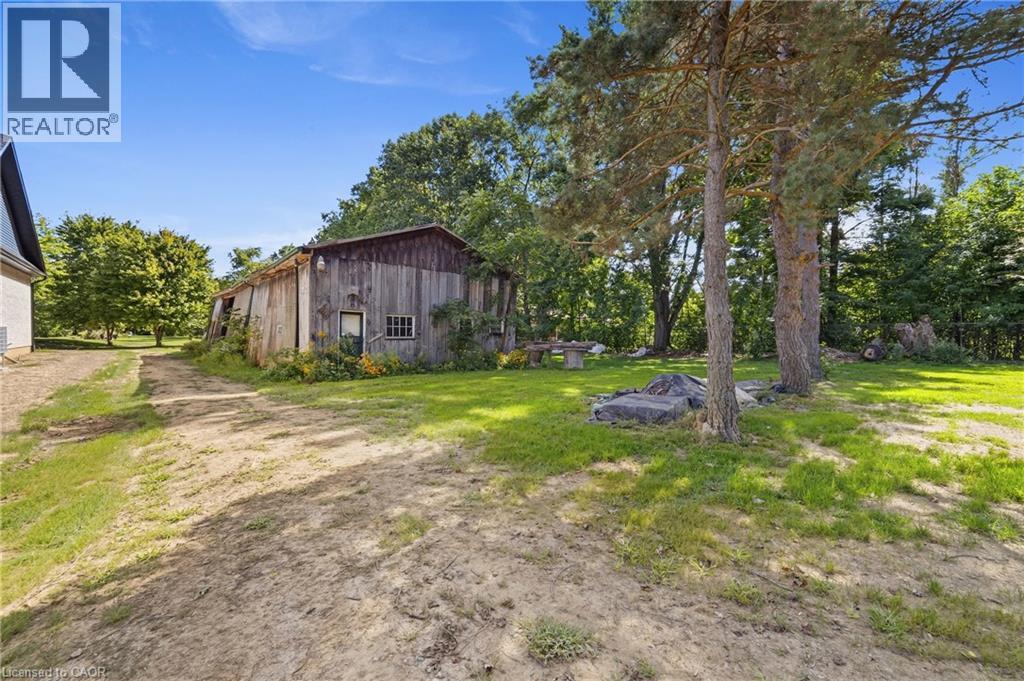 205 Sunnyridge Road, Jerseyville, Ontario  L0R 1R0 - Photo 28 - 40863448