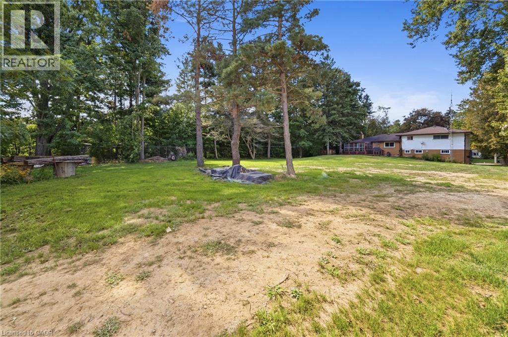 205 Sunnyridge Road, Jerseyville, Ontario  L0R 1R0 - Photo 29 - 40863448