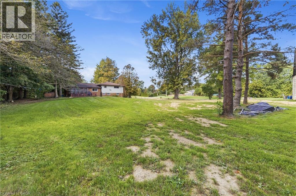 205 Sunnyridge Road, Jerseyville, Ontario  L0R 1R0 - Photo 30 - 40863448