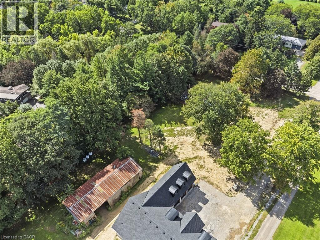 205 Sunnyridge Road, Jerseyville, Ontario  L0R 1R0 - Photo 38 - 40863448
