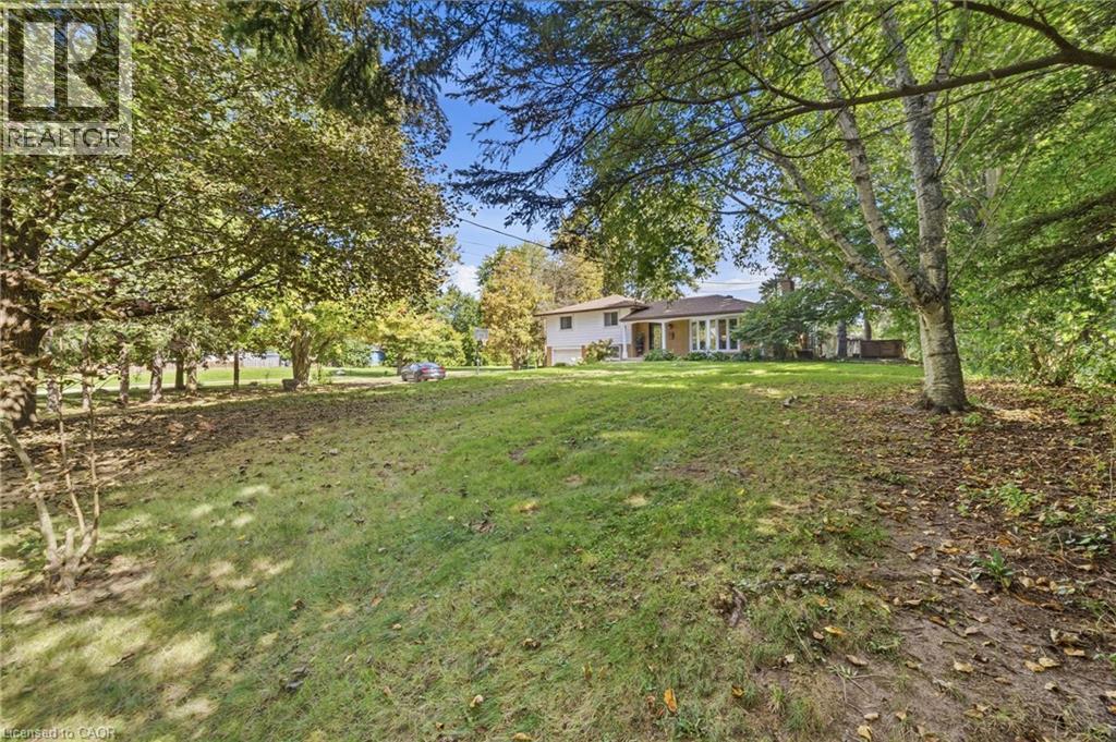 205 Sunnyridge Road, Jerseyville, Ontario  L0R 1R0 - Photo 4 - 40863448