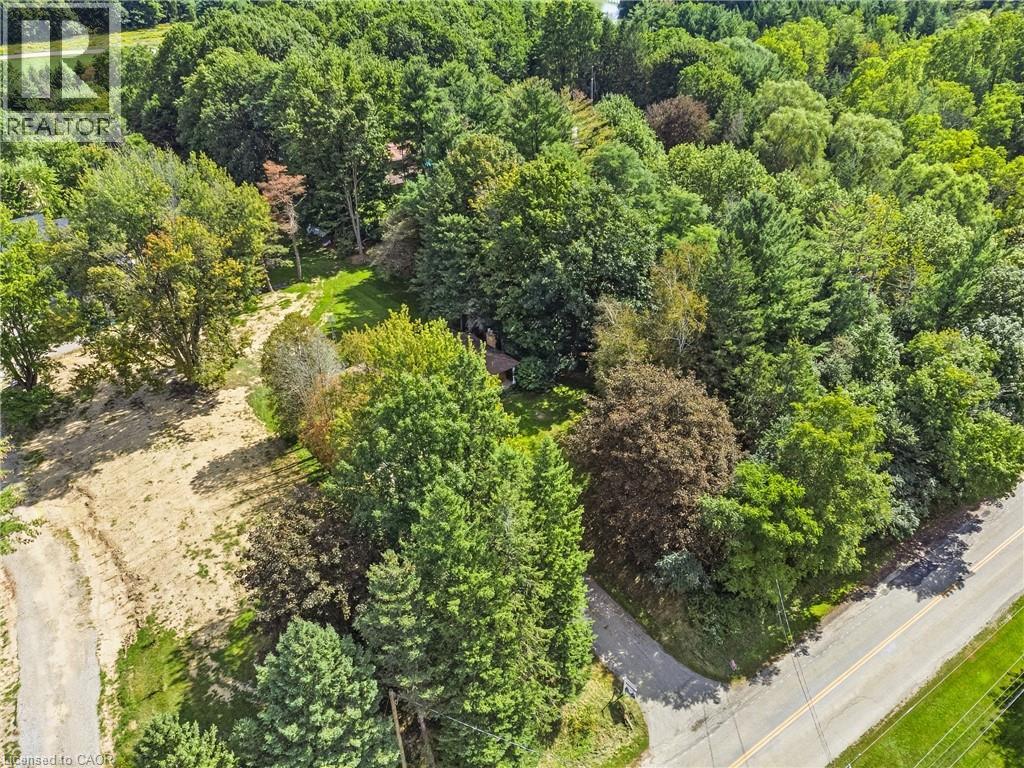 205 Sunnyridge Road, Jerseyville, Ontario  L0R 1R0 - Photo 41 - 40863448