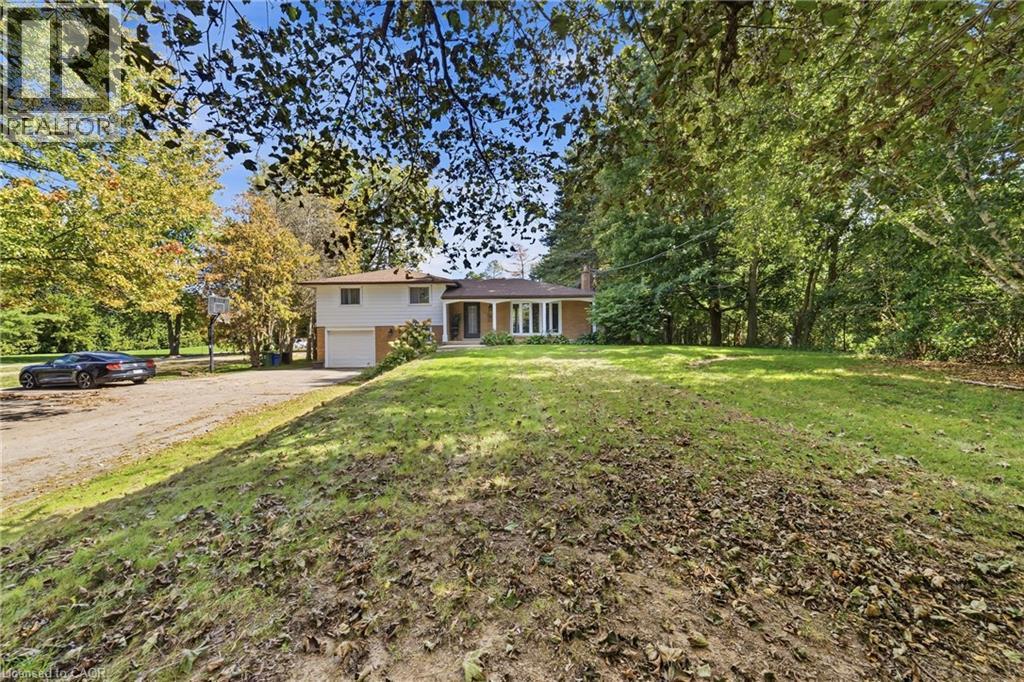 205 Sunnyridge Road, Jerseyville, Ontario  L0R 1R0 - Photo 5 - 40863448