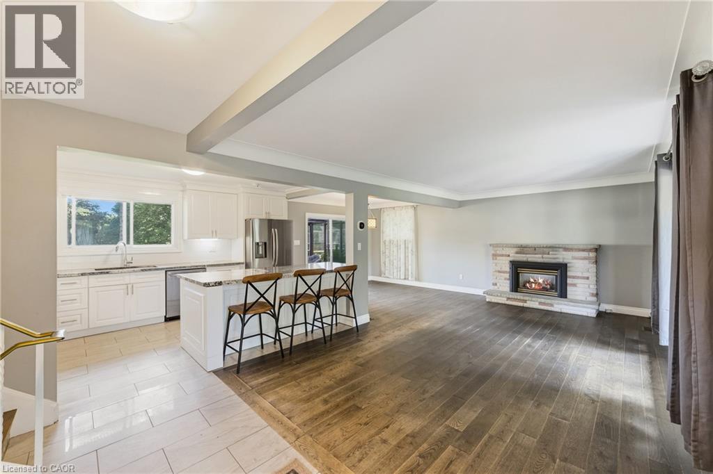 205 Sunnyridge Road, Jerseyville, Ontario  L0R 1R0 - Photo 6 - 40863448