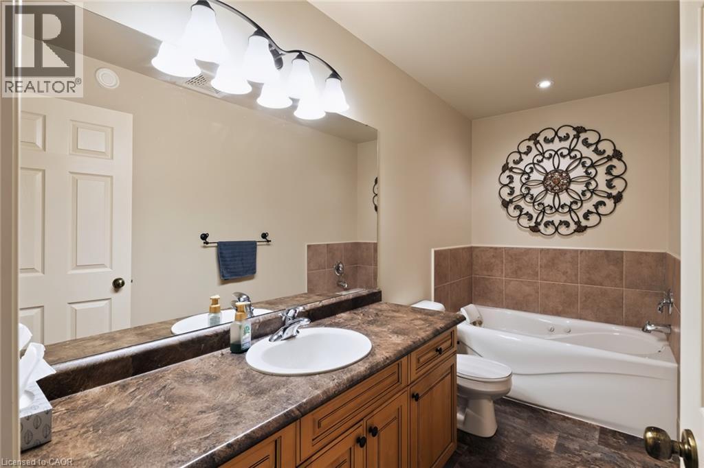 2 Millcroft Drive, Simcoe, Ontario  N3Y 5M9 - Photo 10 - 40863443