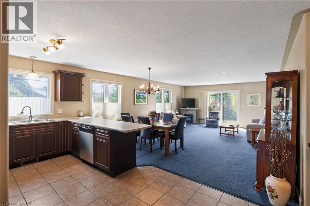 2 Millcroft Drive, Simcoe, Ontario  N3Y 5M9 - Photo 11 - 40863443